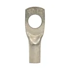 Наконечник силовой медный луженый ТМЛ-Р 25-10 PROxima