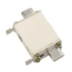 Вставка плавкая ППН-33 100/32А габарит 00С