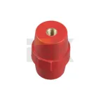 Изолятор шинный SM-51/8 D-35