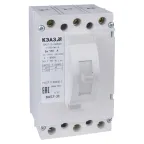 Выключатель автоматический ВА57-31-340010-100А-800-690AC-ОМ4-РЕГ-