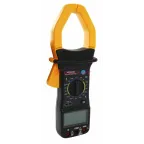 Токовые клещи MS2000G