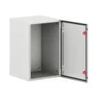 Корпус сварной ST без М/П 600x400x400