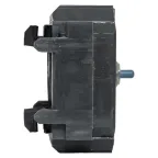 Катушка управления КТЭ F 400А 380В