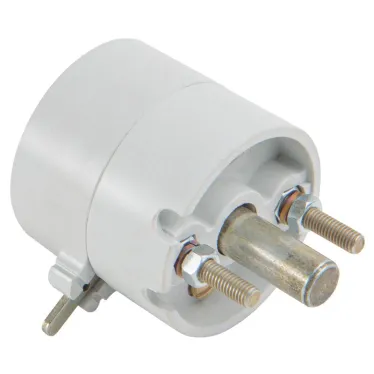 Замок ЗБ-1 УХЛ3