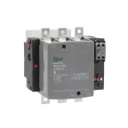 Контактор 185А 220В АС АС3 АС4 1НО+1НЗ КМ-102