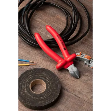 Бокорезы Master 160 мм 1000В Basic