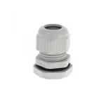 Сальник PG-7 1...7 IP54