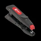 Стриппер мультифункциональный WS-17 Professional