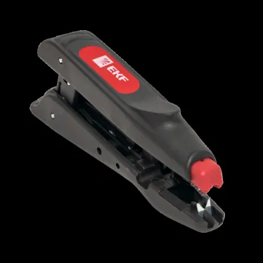 Стриппер мультифункциональный WS-17 Professional