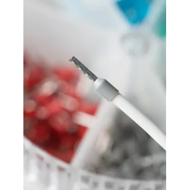 Набор НШВИ №3 (0,25-1мм2) PROxima