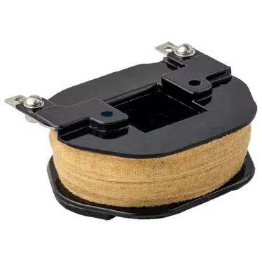 Катушка управления 220В/50Гц, для контактора КТ-6033 (ЭТ)