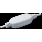 Драйвер OLS-power cord-2835-220V