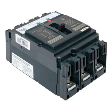 Выключатель автоматический 99С 250/200А 3 фазы 45кА