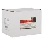 Выключатель автоматический ВА-99М 100/63А 3P 50кА с электронным расцепителем PROxima