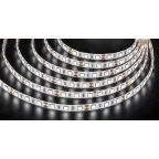 Лента светодиодная NLS-5050W60-14.4-IP65-12V-Pro R5