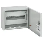 ЩРН-12 (250х300х120)