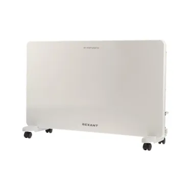 Конвектор электрический 2 кВт