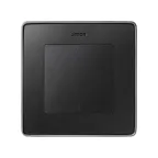 Клавиша для 75133-39, S82,82N, графит