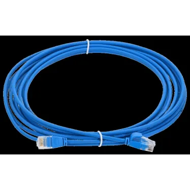 Патч-корд 28 AWG 5E