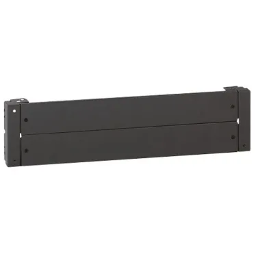 Фасад цоколя 200х200х800мм