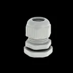 Сальник PG16 IP54 (20 шт) d отв. 21 мм / d провод. 10-14 мм PROxima