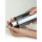 Риббон.Зеленый. Для принтера MarkTC