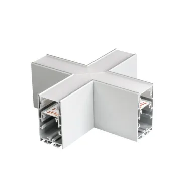 Угол S2-LINE-3360-X90 крестовой (ARL, Металл)