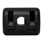 Сжим ответвительный (орех) У-739М (4-10 мм2, 1,5-2,5 мм2) StreamLine