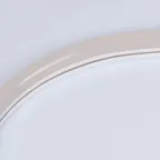 Гибкий неон ARL-NEON-2615-SIDE 24V Warm (ARL, 8 Вт/м, IP65)