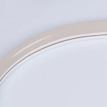 Гибкий неон ARL-NEON-2615-SIDE 24V Warm (ARL, 8 Вт/м, IP65)