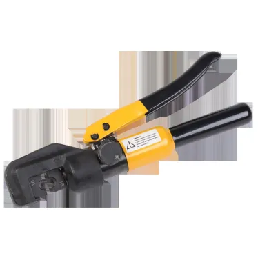 Пресс гидравлический ручной ПГРc-70