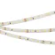 Лента RT-A120-8mm 24V Warm2700 (9.6 W/m, IP20, 2835, 50m) (, Открытый)