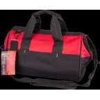 Сумка монтажника с ножкками Онлайт (OTA-Bag01)