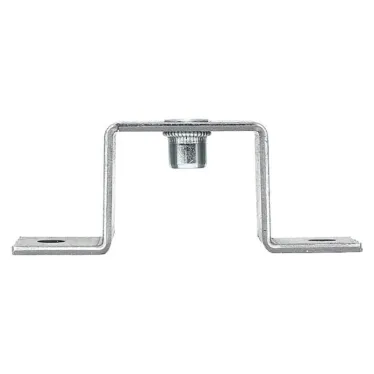 Кронштейн для установки DIN-рейки (H-30мм) PROxima