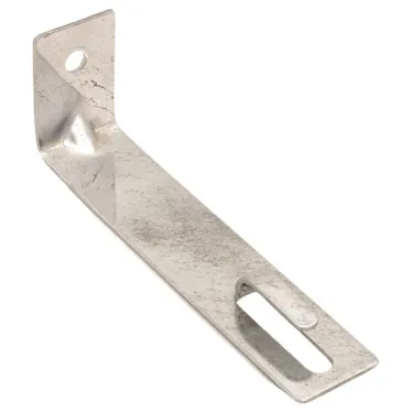 Держатель кровельный универсальный Ni PROxima