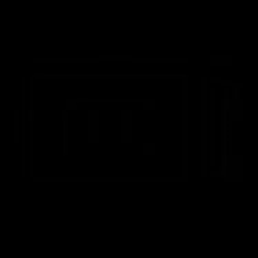 Прожектор светодиодный ДО 20 Вт 1700 лм 6500К AC 220В IP65 102х113х24мм Elementary PROMO G2 Gauss