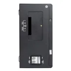 Стабилизатор напряжения настенный 8 кВА PROxima