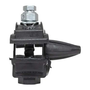 Зажим прокалывающий ответвительный P3X-95 10-95 мм2 / 10-95 мм2