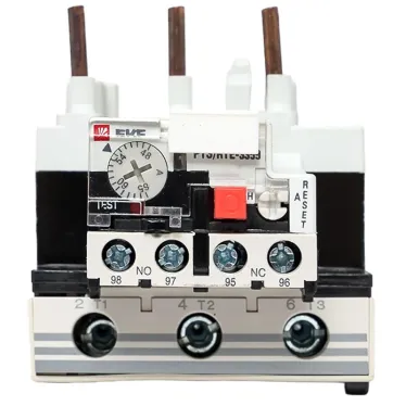 Реле тепловое РТЭ-3359 48-65А