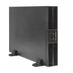 Батарейный блок с АКБ внешний для E-Power SW900Pro-RTB 6000 Ва 16x12В 9 Ач