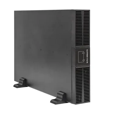 Батарейный блок с АКБ внешний для E-Power SW900Pro-RTB 6000 Ва 16x12В 9 Ач