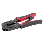 Кримпер для обжима TERACOM