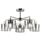 Люстра Bonnie 2078-305 5 х Е14 40 Вт классика