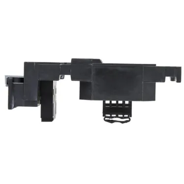 Катушка управления КТЭ F 265А-330А 220В