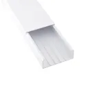 Кабель-канал 150х60 TA-GN IN-Liner