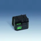 Регулирующий модуль (лампы накал., галоген - 40-500Вт/ галог.с эл-магн.трансф. - 50-350Вт), S27, мех