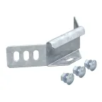 Угловой соединитель