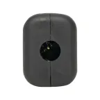 Сжим ответвительный (орех) У-739М (4-10 мм2, 1,5-2,5 мм2) розничный стикер StreamLine