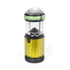 Фонарь кемпинговый FL-6248 серия EXPLORER