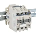 Контактор КМЭ малогабаритный 32А 110В 1NC PROxima